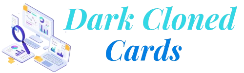 dark-cloned-cards-logo